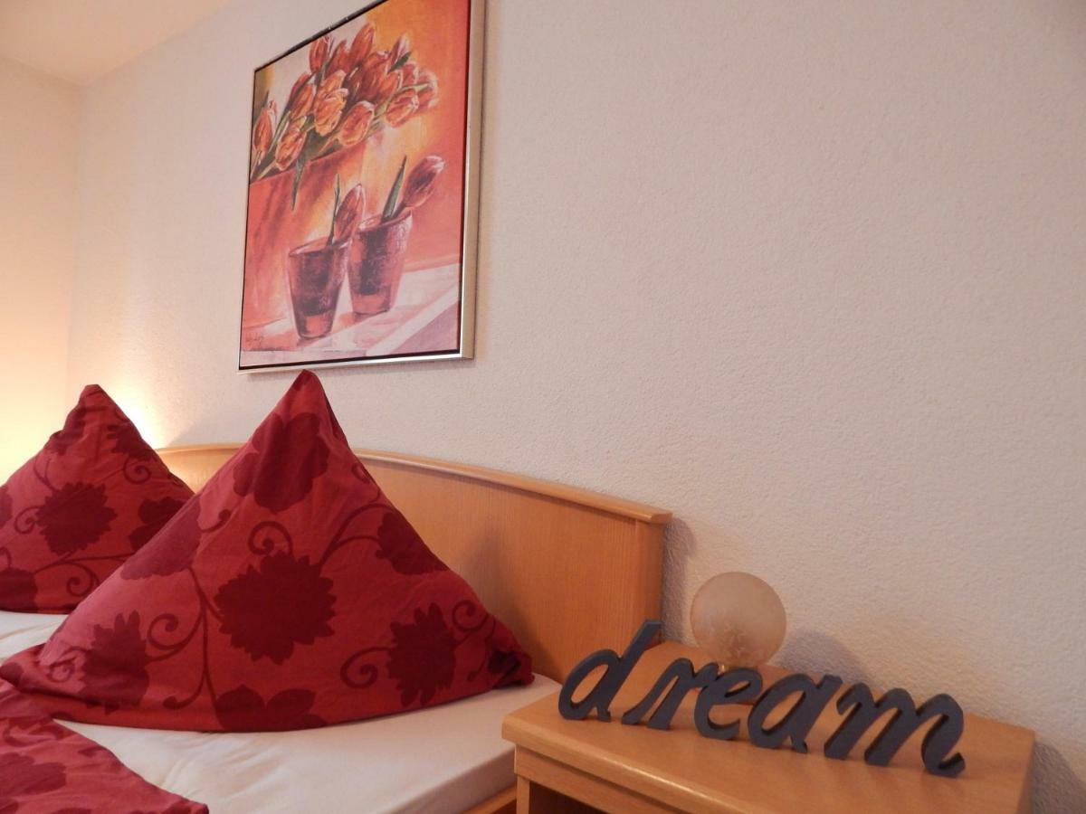 Ferienwohnung Vogl Drachselsried Exteriör bild